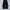 ZARA Vintage Y2K Casual Pants Pria Black