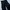 ZARA Vintage Y2K Casual pants Pria black photo 3
