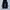 ZARA Vintage Y2K Casual pants Pria black photo 1