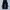 ZARA Vintage Y2K Casual Pants Pria Black