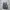 Asics Casual Sneakers Pria multicolor photo 6