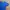 Nike Sportswear T-shirt Pria blue photo 4