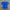 Nike Sportswear T-shirt Pria blue photo 2