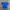 Nike Sportswear T-shirt Pria blue photo 1