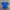 Nike Sportswear T-shirt Pria Blue