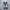 Asics Casual Sneakers Pria multicolor photo 3
