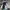 Millet Streetwear Gorpcore Track jacket Kids white navy photo 1