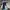 Millet Streetwear Gorpcore Track Jacket Kids White Navy