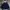 Millet Streetwear Gorpcore Track jacket Kids white navy photo 2