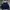 Millet Streetwear Gorpcore Track Jacket Kids White Navy