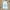 H&M Streetwear Minimalist Jeans Pria Blue