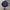 Vintage Casual Harrington jacket Pria navy photo 4