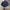 Vintage Casual Harrington jacket Pria navy photo 3