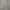 Japanese brand Vintage Sweater Pria gray photo 4