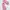 Melissa Casual Sandals & slide Kids pink photo 1