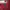 GAP Vintage Luxury Track jacket Pria red photo 2