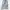 Vintage Streetwear Jeans Pria white blue photo 1