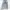 Vintage Streetwear Jeans Pria white blue photo 2