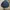 Descente Gorpcore Sportswear Windbreaker Pria navy photo 8