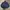 Descente Gorpcore Sportswear Windbreaker Pria Navy