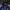 Adidas Sportswear Casual Track jacket Pria navy photo 2
