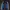 Adidas Sportswear Casual Track jacket Pria navy photo 1