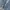 ZARA Streetwear Jeans Pria white blue photo 7