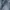 ZARA Streetwear Jeans Pria white blue photo 4
