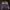 Adidas Vintage Y2K Track jacket Pria gray photo 1