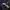 Adidas Vintage Y2K Track jacket Pria gray photo 3