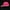 Champion Biker Sportswear Hat Wanita pink photo 3