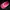 Champion Biker Sportswear Hat Wanita pink photo 6