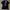 Nike Y2K Jersey Wanita black photo 1