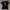Nike Y2K Jersey Wanita black photo 2