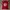 Nike Y2K Jersey Pria red photo 1
