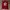 Nike Y2K Jersey Pria red photo 2