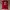 Nike Y2K Sportswear Jersey Pria red photo 3
