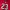 Nike Y2K Sportswear Jersey Pria red photo 2