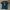 Nike Y2K Sportswear Jersey Pria green photo 3