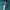Nike Y2K Sportswear Jersey Pria green photo 2