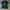 Nike Y2K Sportswear Jersey Pria green photo 1