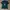 Nike Y2K Sportswear Jersey Pria Green