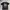 Vintage Y2K T-shirt Pria black photo 1