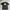 Vintage Y2K T-shirt Pria black photo 2