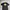Vintage Y2K T-shirt Pria Black