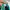 New Balance Streetwear Sneakers Pria green photo 2