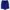 Fred Perry Casual Short Pria blue photo 1
