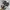New Balance Streetwear Sneakers Pria gray photo 5
