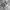 New Balance Streetwear Sneakers Pria gray photo 1