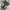 New Balance Streetwear Sneakers Pria green photo 5